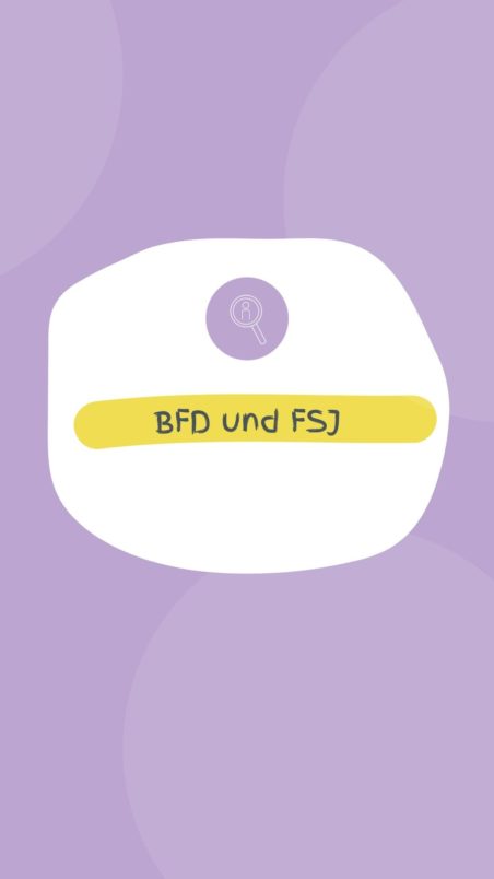 BFD-FSJ